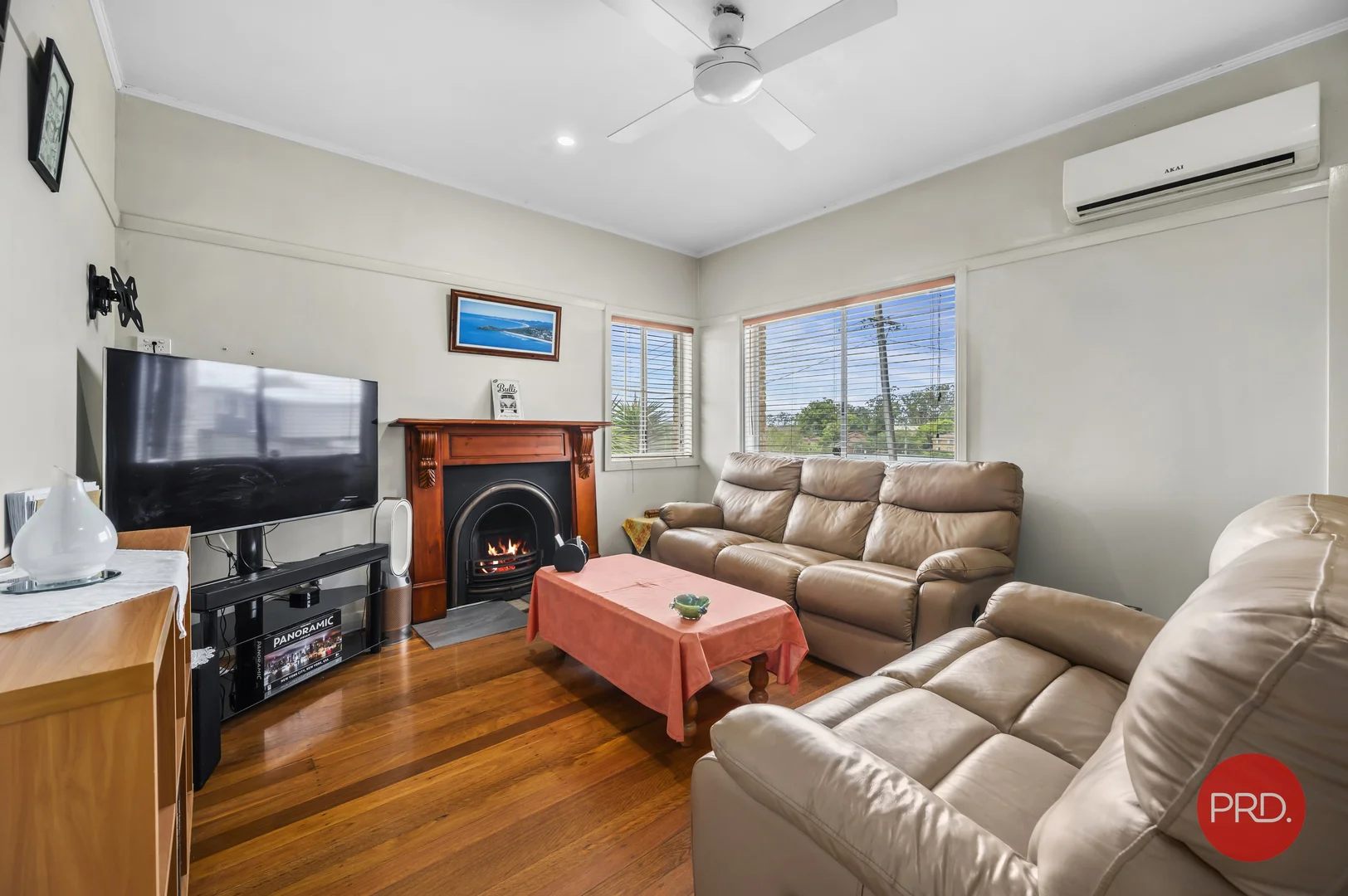 Additional image 6 of 87 Azalea Avenue, Coffs Harbour NSW 2450