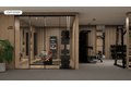 Additional image 12 of 428 E 9th St # 411, Brooklyn, NY, 11218