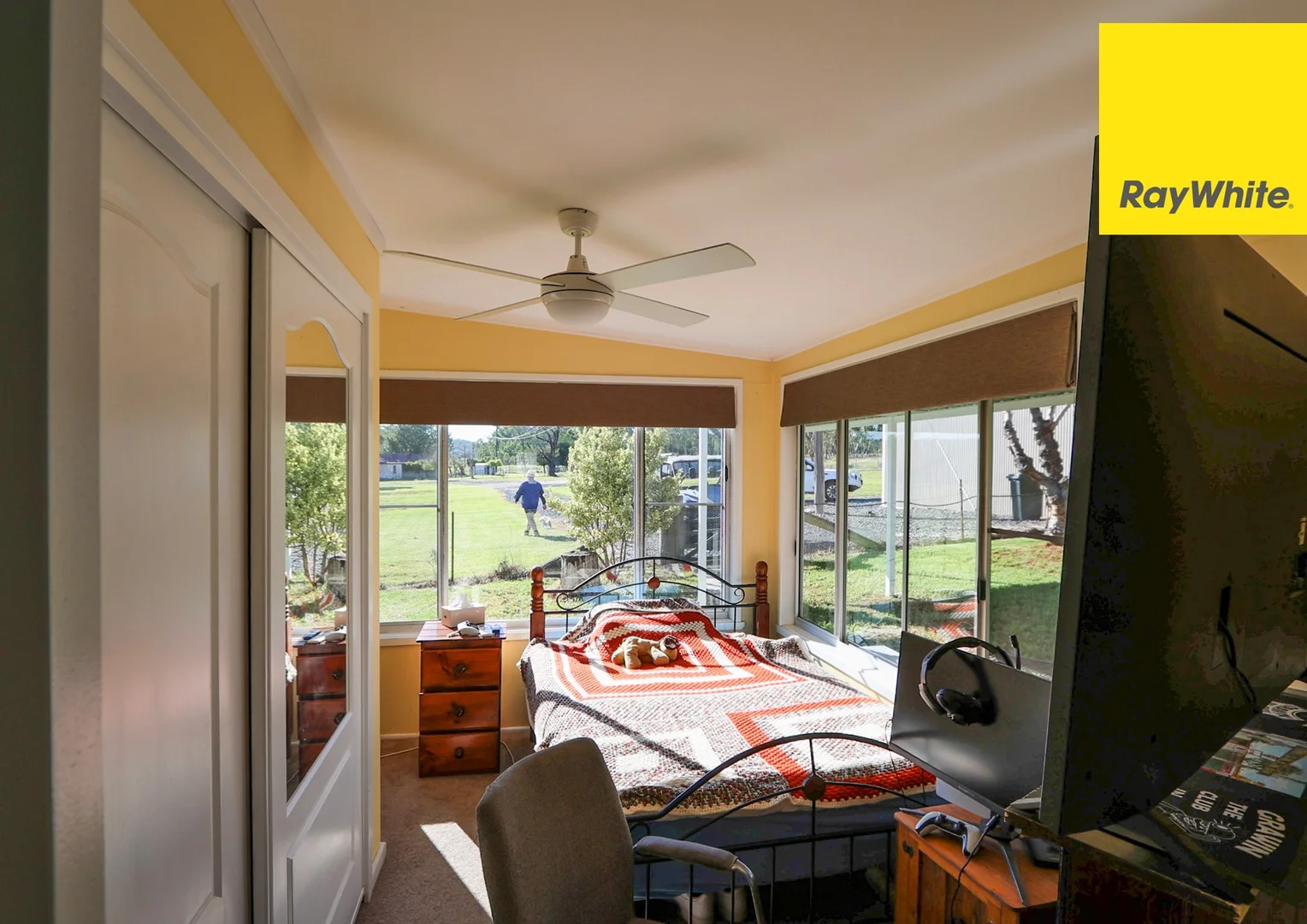 Additional image 8 of 404 New Valley Road, TINGHA, Inverell NSW 2360