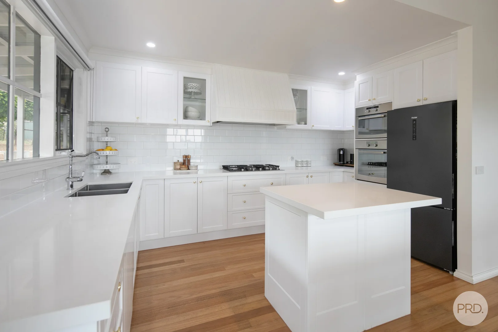 Additional image 6 of 29 Urquhart Street, Gordon VIC 3345