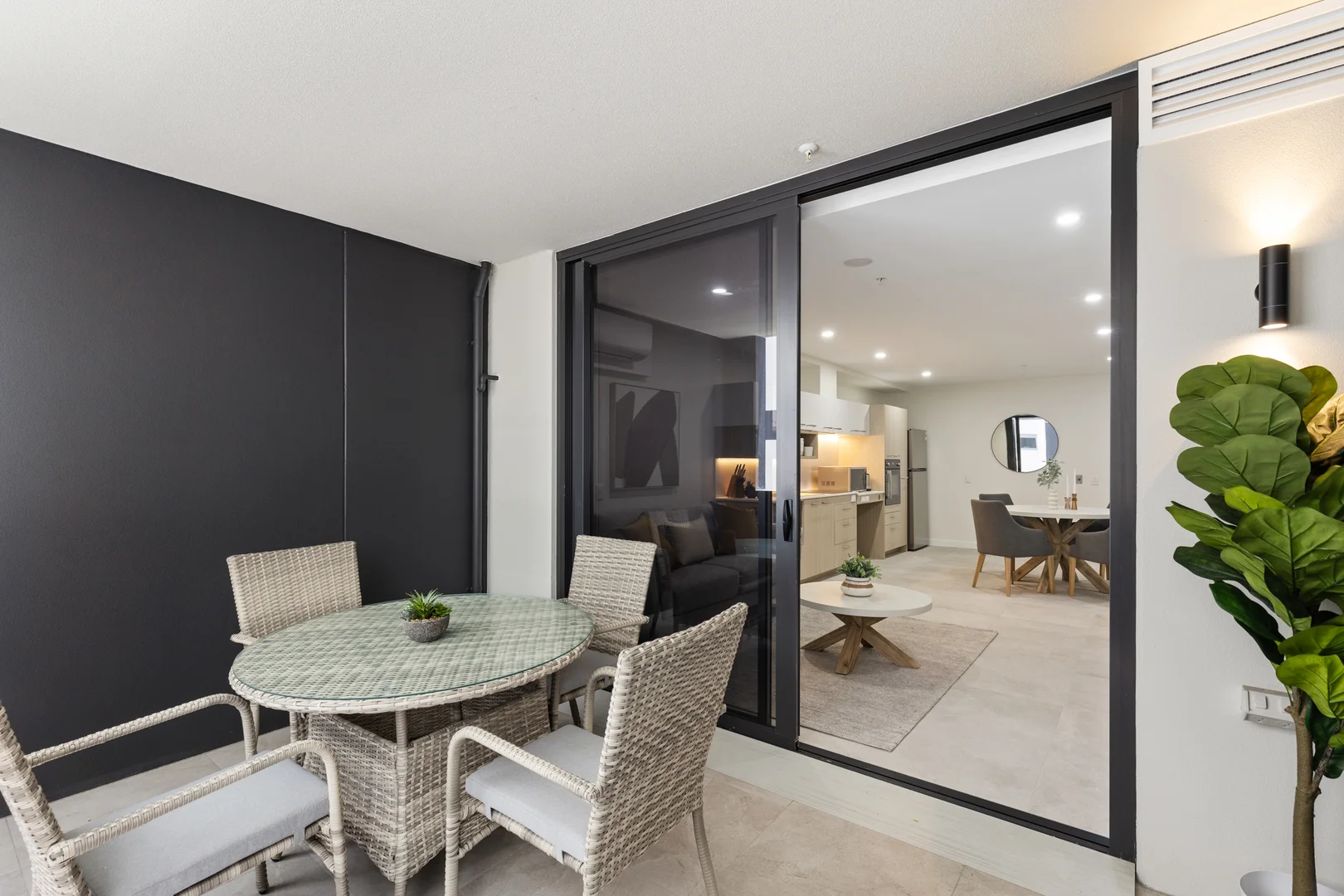 Additional image 7 of 21 Carl Street, Woolloongabba QLD 4102