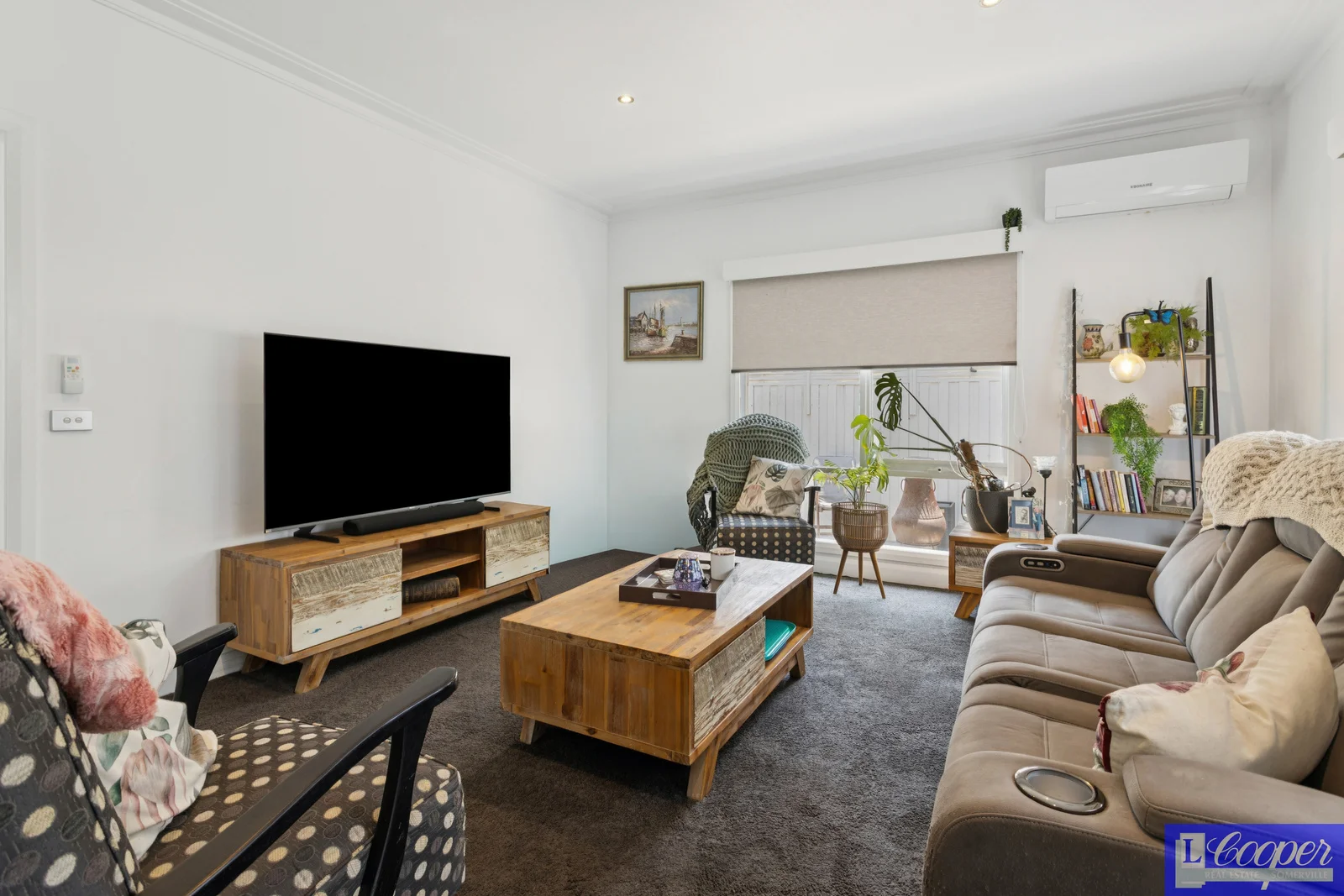 Additional image 5 of 1/1528 Frankston Flinders Road, Tyabb VIC 3913