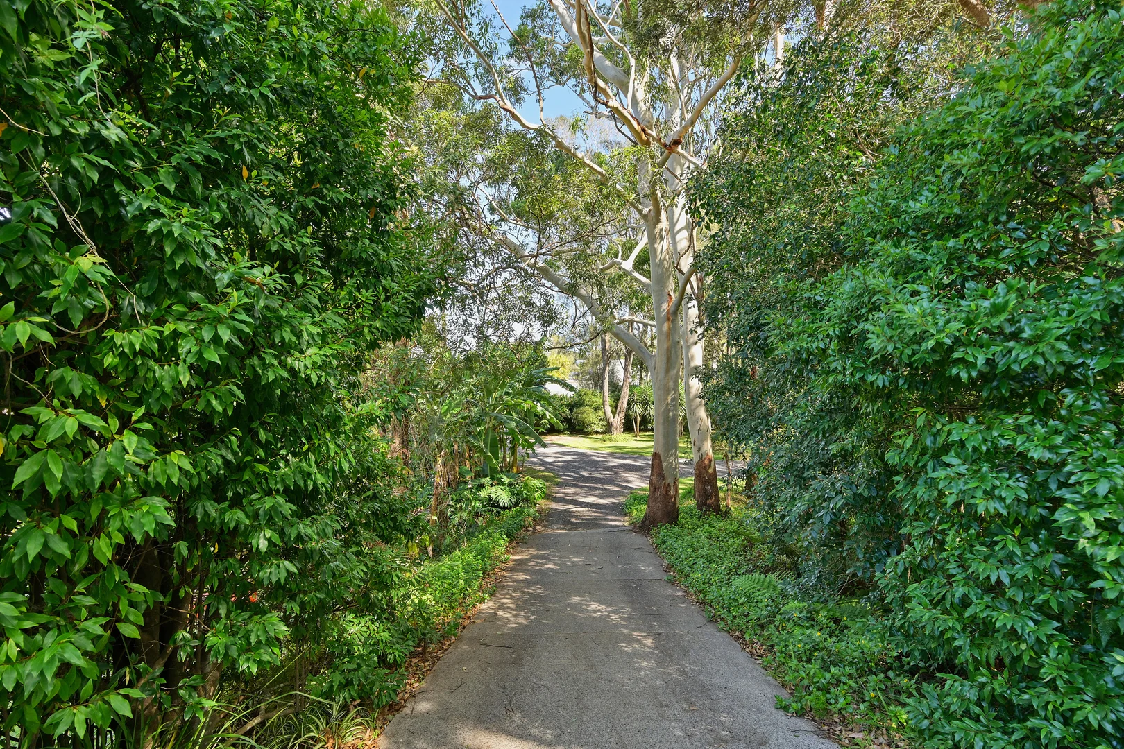 Additional image 27 of 47 North Shore Drive, North Shore NSW 2444