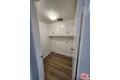 Additional image 45 of 8 Aspen Way, Rolling Hills Estates, CA, 90274