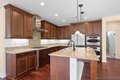 Additional image 12 of 6275 Silver Bush Creek St, San Diego, CA, 92130