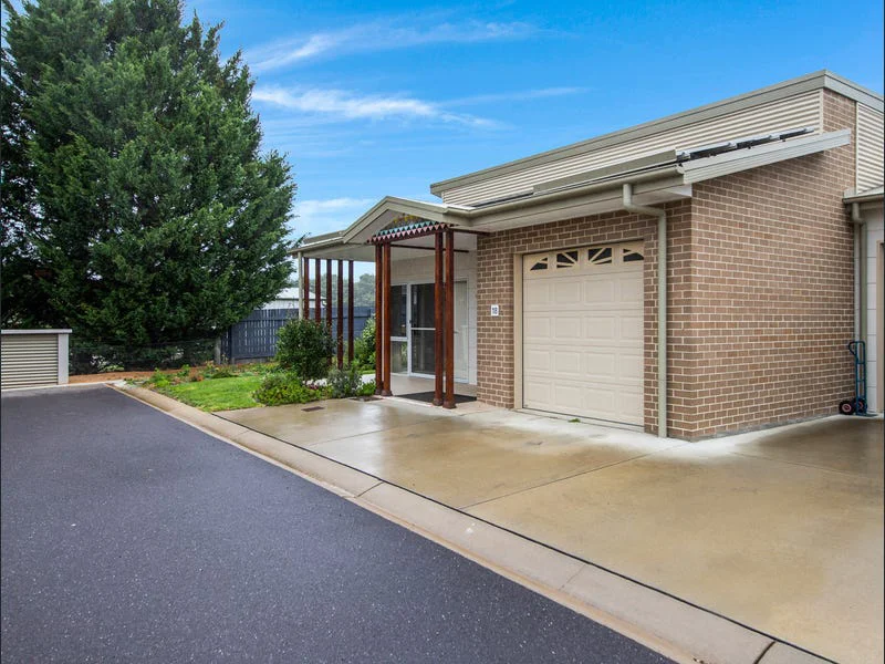 Additional image 10 of 18/70 Little River Road, Braidwood NSW 2622