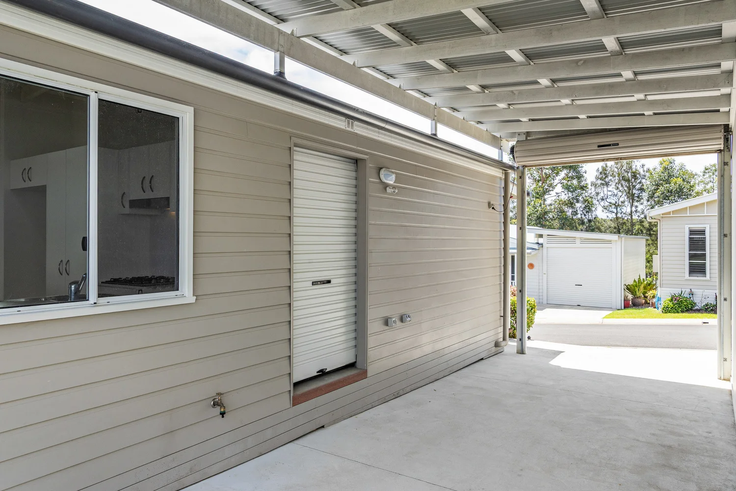 Additional image 16 of 25/1 Norman Street, Lake Conjola NSW 2539