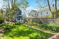 Additional image 6 of 604 Main St, Greenport, NY, 11944