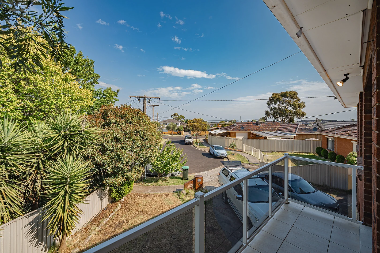 Additional image 29 of 5 Cedar Court, Campbellfield VIC 3061