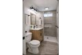 Additional image 19 of 15014 Ragus St, La Puente, CA, 91744