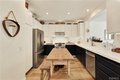 Additional image 18 of 51 Picket Ln, Aliso Viejo, CA, 92656