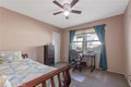 Additional image 22 of 9659 Amanita Ave, Tujunga, CA, 91042