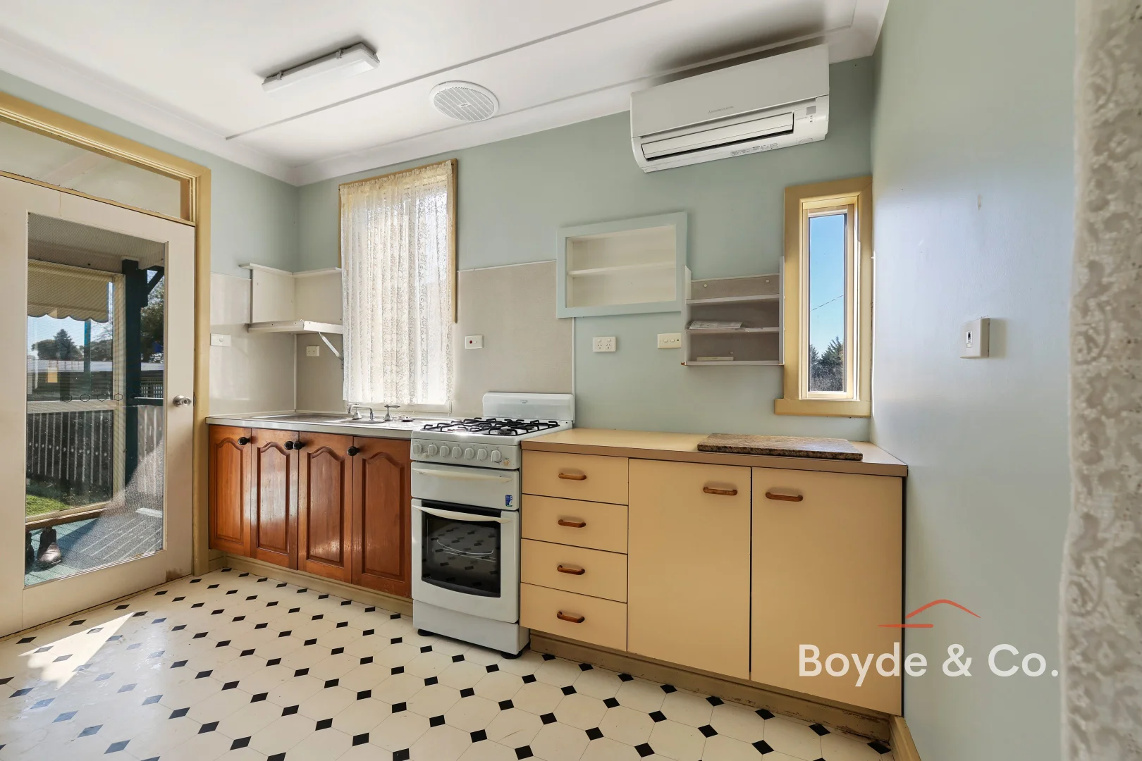 Additional image 11 of 6 Chapel Street, Nilma VIC 3821