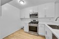 Additional image 9 of 400 Orange Blossom Unit 127, Irvine, CA, 92618