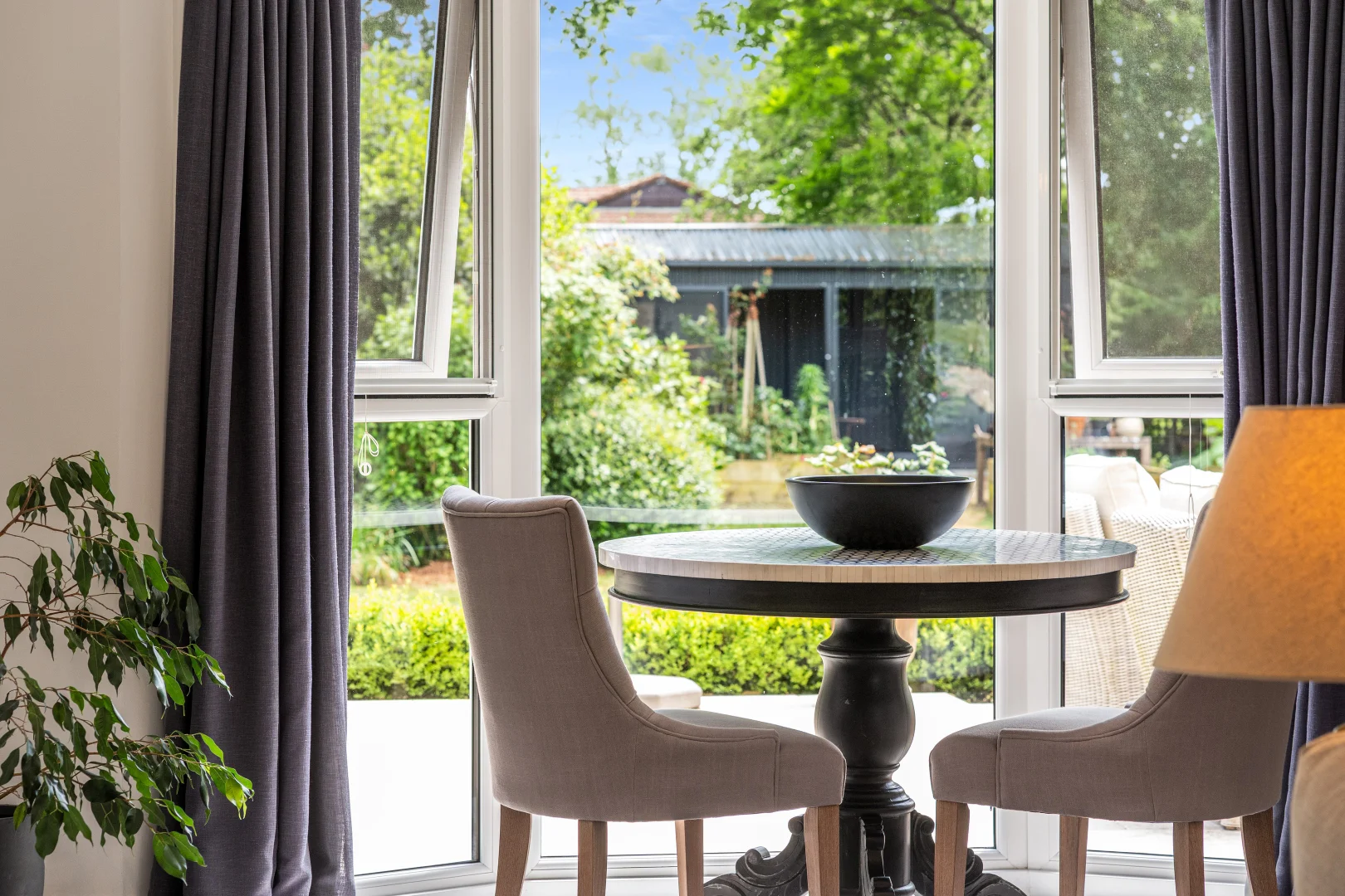 Additional image 16 of 32-34 Range Street, Burrawang NSW 2577