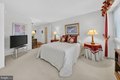 Additional image 22 of 5500 Friendship Blvd Units 1423N & 1424N, Chevy Chase, MD, 20815