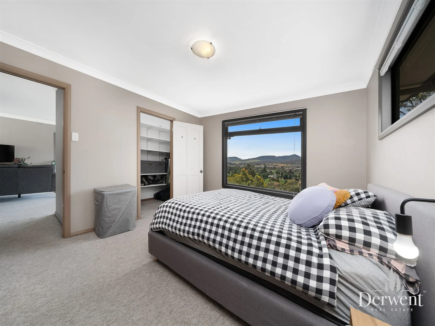 Additional image 4 of 117 Sharland Avenue, New Norfolk TAS 7140