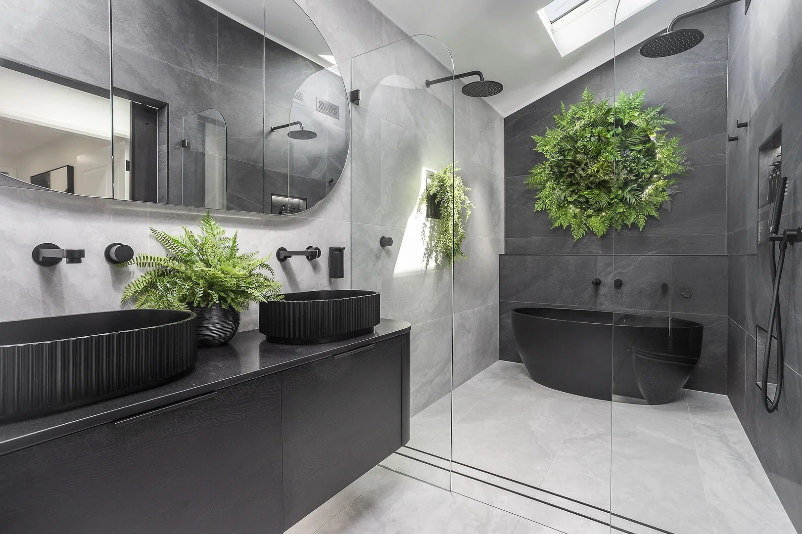 Additional image 8 of 2 Downes Close, Illawong NSW 2234