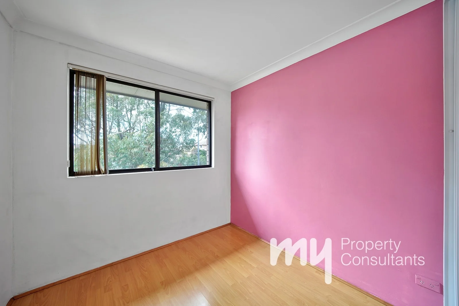 Additional image 5 of 23/77 Memorial Avenue, Liverpool NSW 2170