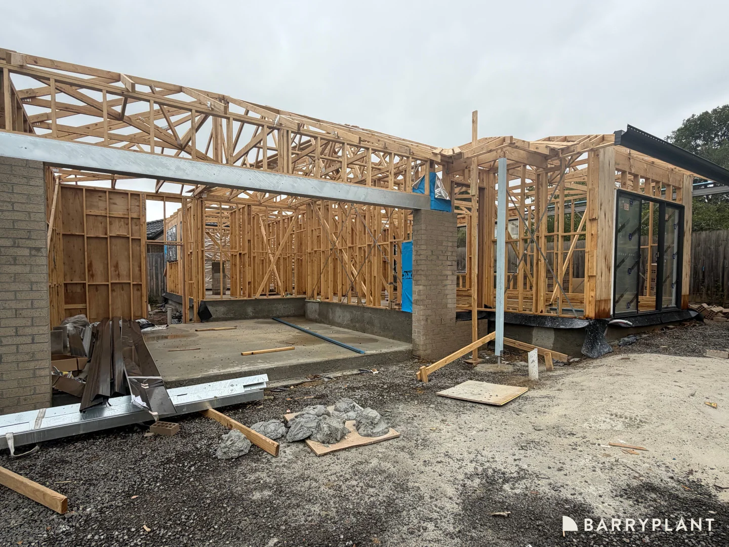 Additional image 6 of 36 Durham Road, Kilsyth VIC 3137