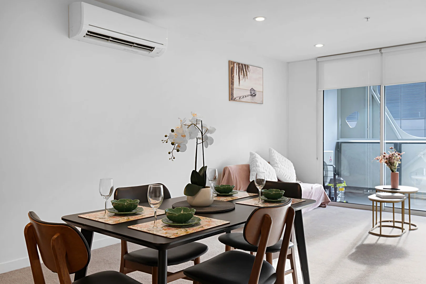 Additional image 5 of 910/55 Merchant Street, Docklands VIC 3008