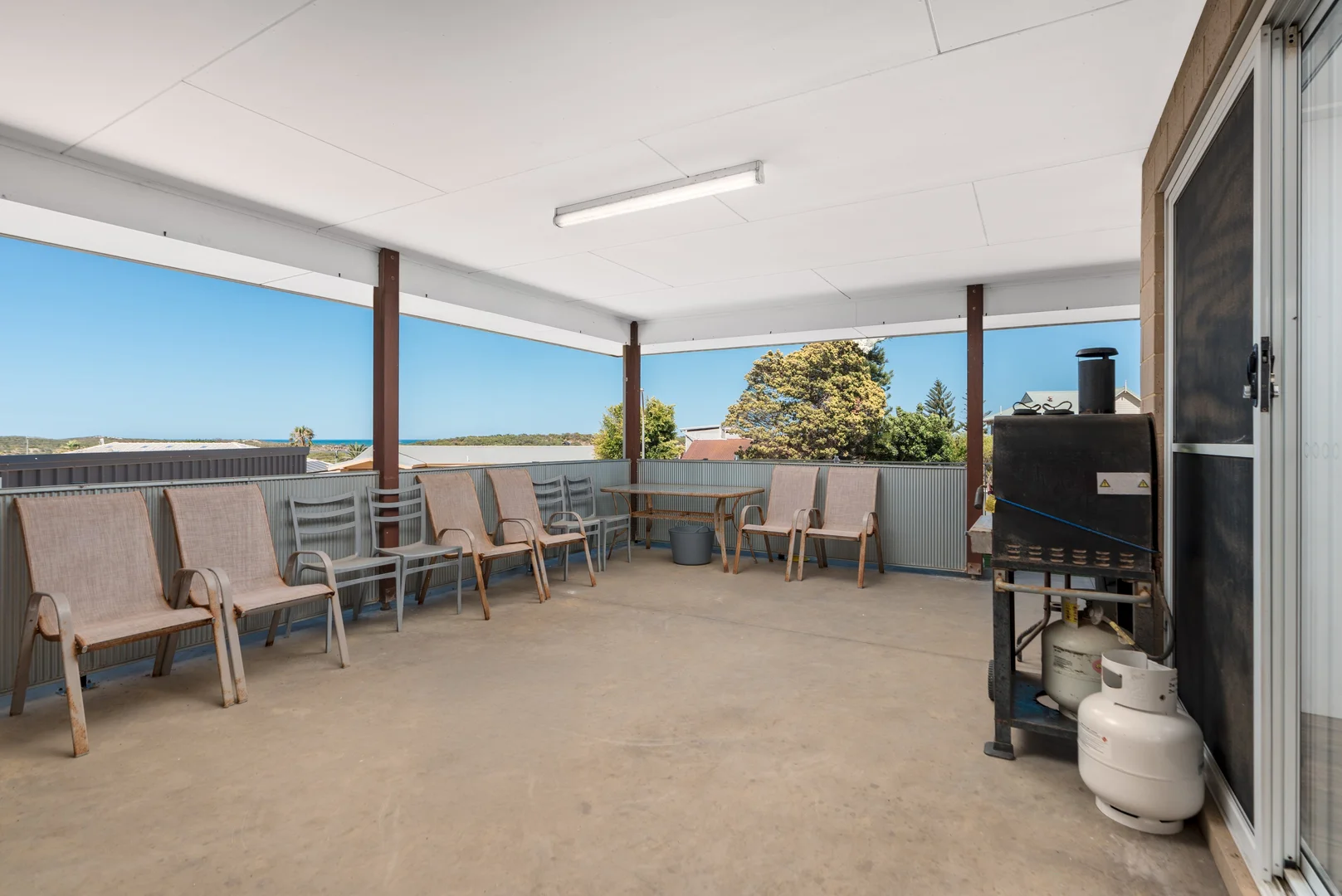 Additional image 18 of 2 Hampshire Drive, Cape Burney WA 6532