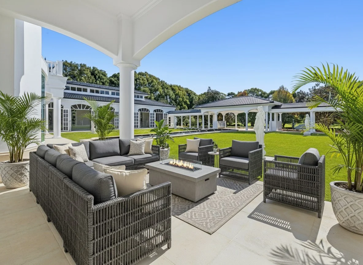 Additional image 6 of 49-109 Tallebudgera Connection Road, Tallebudgera QLD 4228