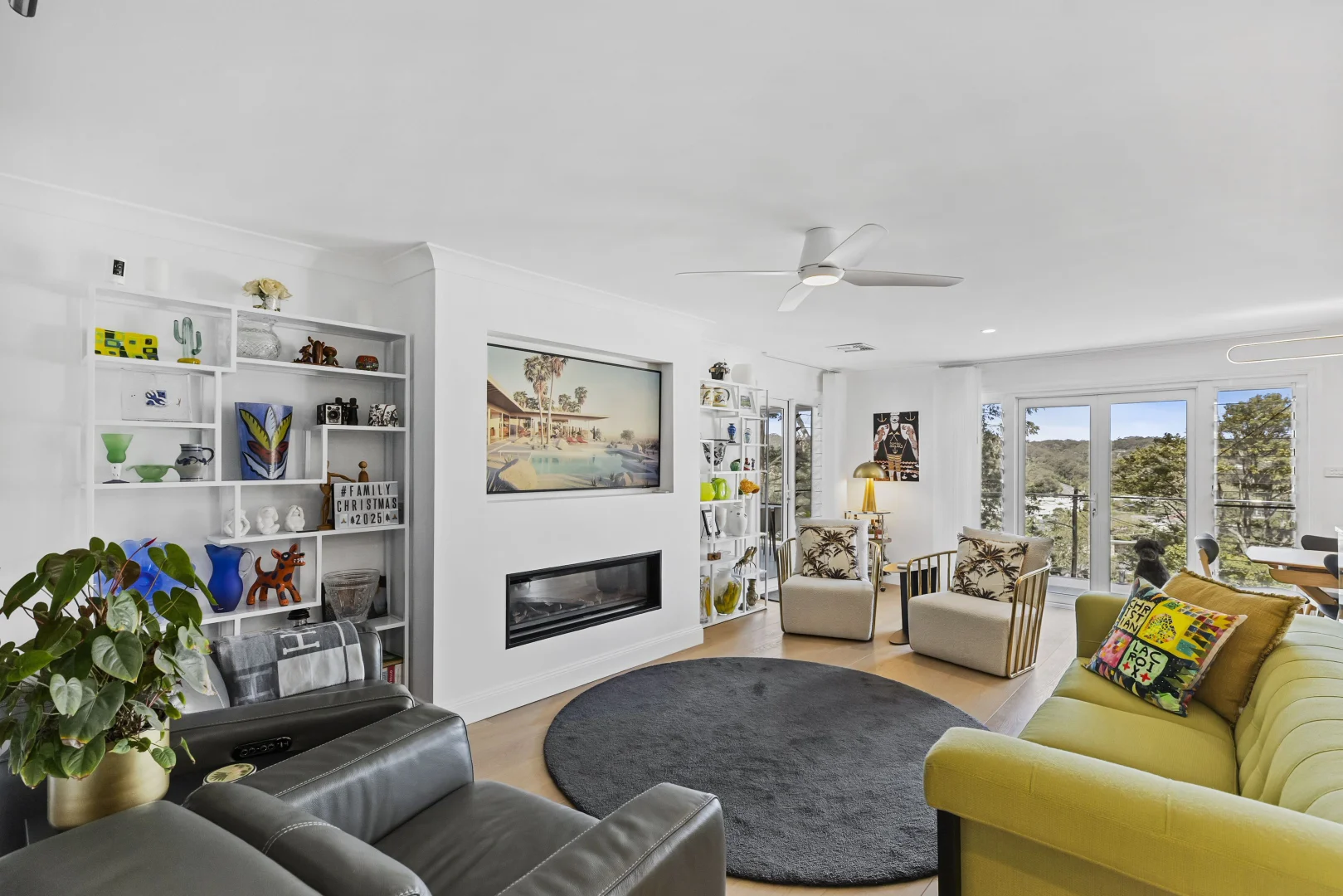 Additional image 17 of 22 Newlands Avenue, Terrigal NSW 2260