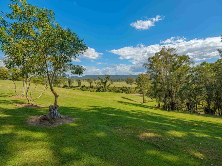 Additional image 26 of 71 Purcell Road, Bells Bridge QLD 4570