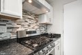 Additional image 11 of 10201 Grosvenor Pl Apt 1215, Rockville, MD, 20852