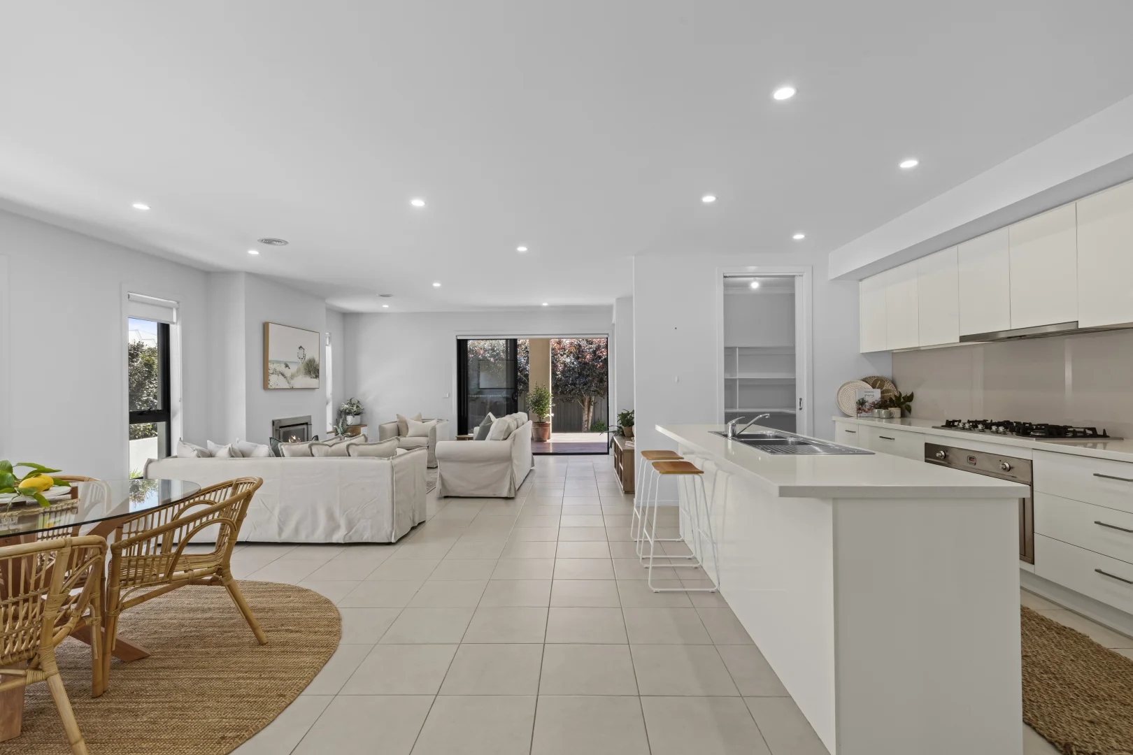 Additional image 6 of 9 Aerial Avenue, Torquay VIC 3228