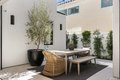 Additional image 9 of 220 Carnation Ave, Corona Del Mar, CA, 92625
