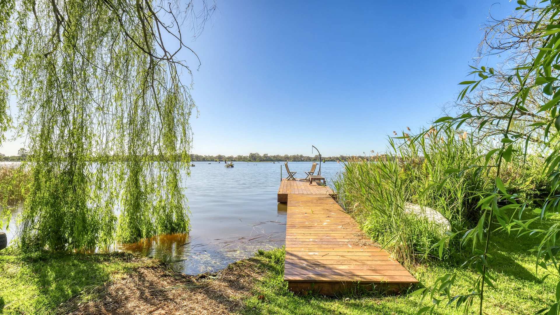 Additional image 6 of 177 Goulburn Weir Road, Goulburn Weir VIC 3608