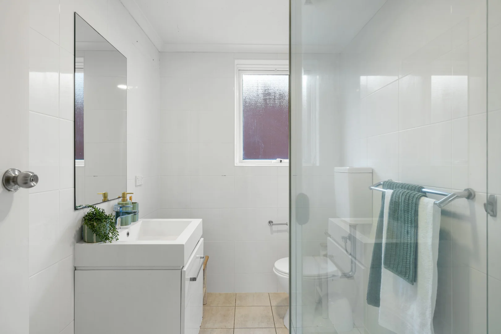 Additional image 16 of 2/19 Rosa Street, Goodwood SA 5034