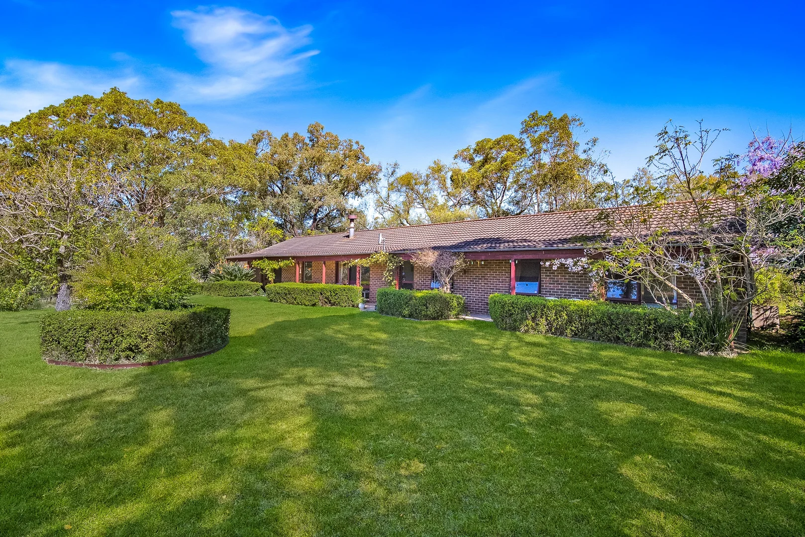 Additional image 19 of 360 Wolstenholme Avenue, Greendale NSW 2745