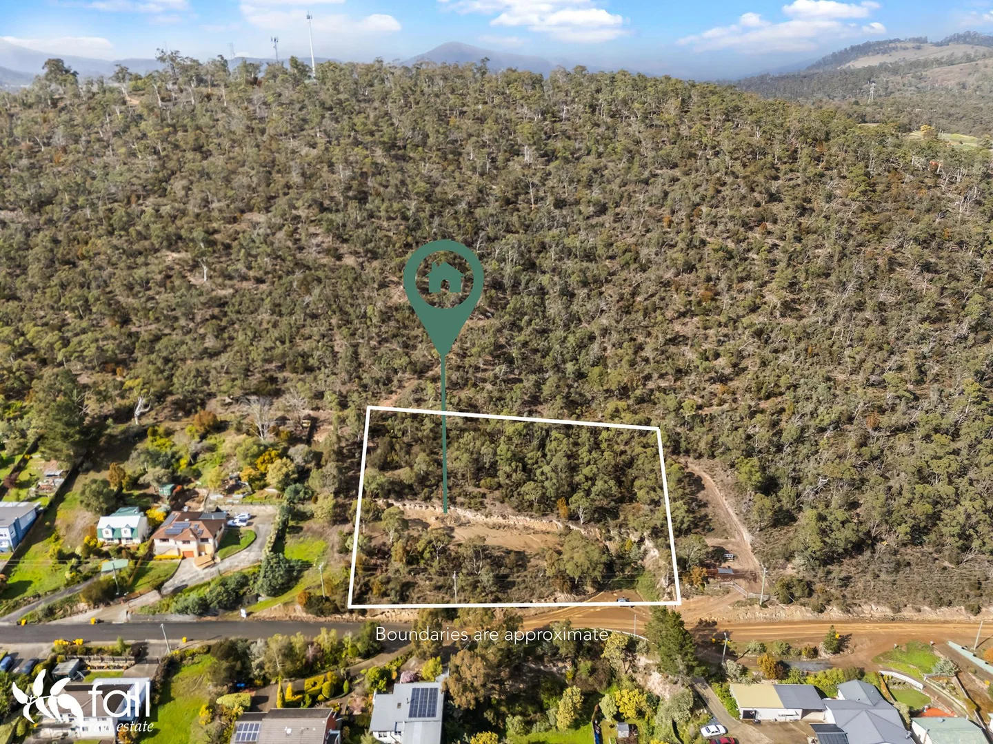 Additional image 2 of 84 Sharland Avenue, New Norfolk TAS 7140