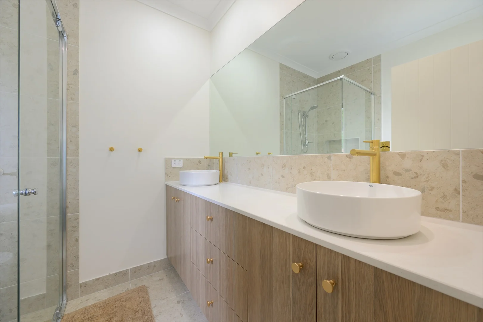 Additional image 6 of 152 Lorna Crescent, Burua QLD 4680