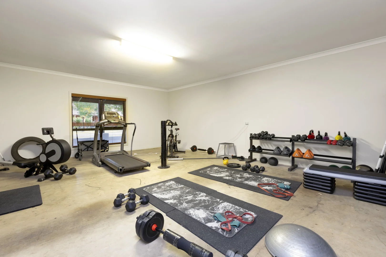 Additional image 23 of 10 Cambridge Terrace, Mildura VIC 3500