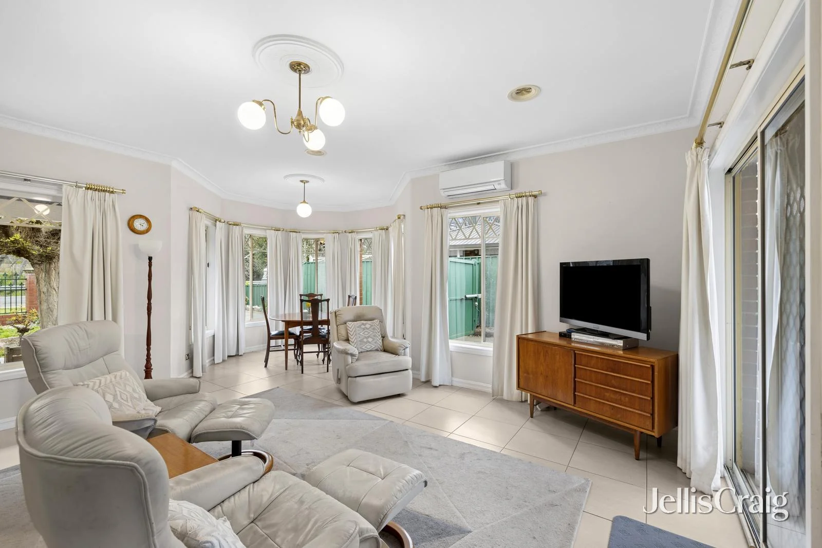 Additional image 3 of 6 Gaulton Street, Castlemaine VIC 3450