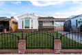 1428 W 89th St, Los Angeles, CA, 90047