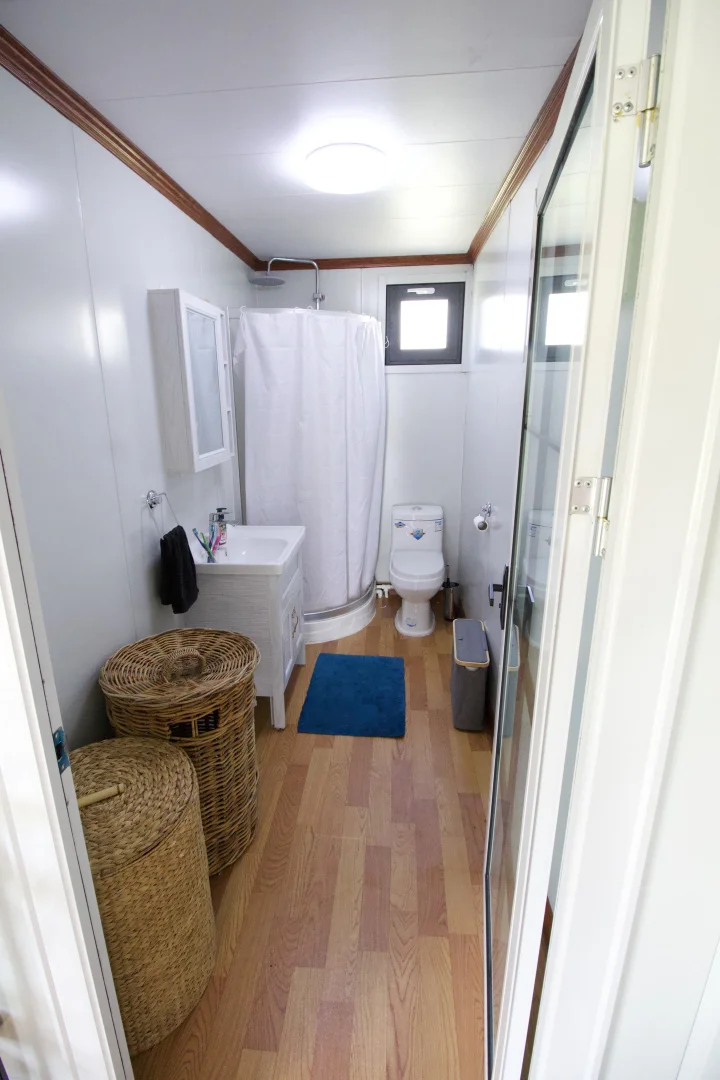 Additional image 18 of 404 New Valley Road, TINGHA, Inverell NSW 2360