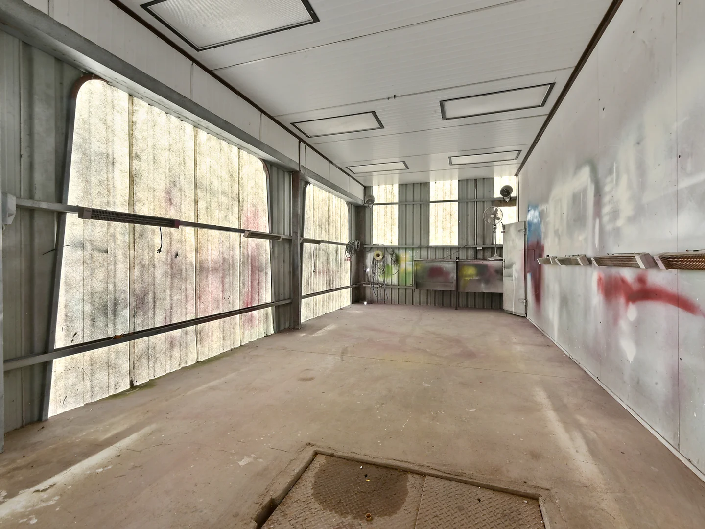 Additional image 43 of 19 Saunders Drive, Hadspen TAS 7290