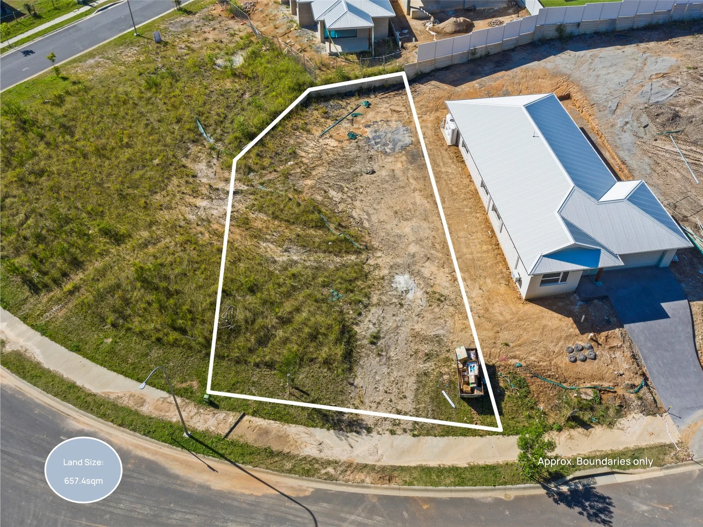 27 Janggal Janggal Road, Nambucca Heads NSW 2448