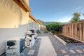 Additional image 37 of 14266 Coeur D Alene Ct, Valley Center, CA, 92082