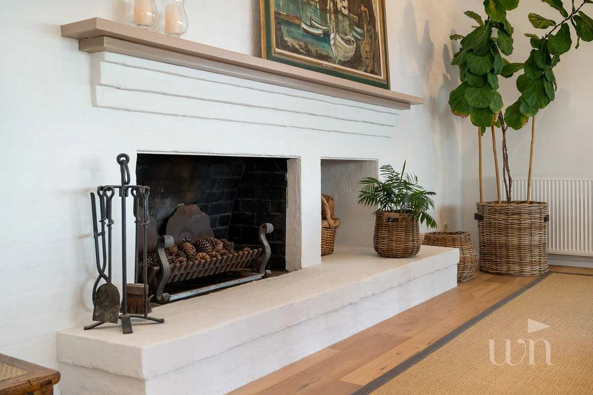 Additional image 9 of 45 Lempriere Avenue, Mount Martha VIC 3934