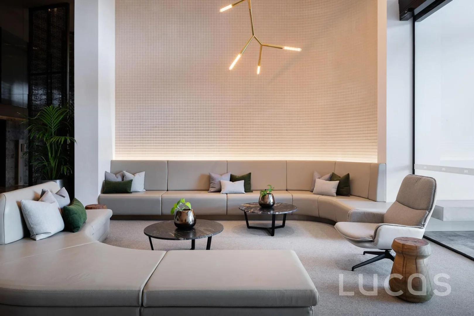 Additional image 11 of 905/3 Tarver Street, Port Melbourne VIC 3207