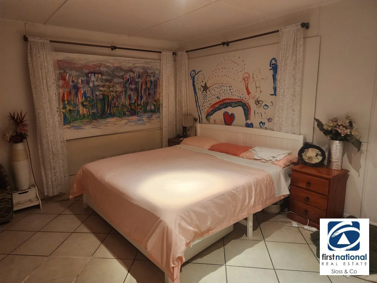 Additional image 26 of Boggabilla NSW 2409