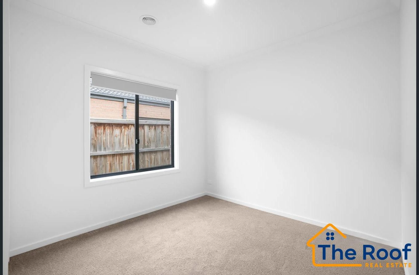 Additional image 16 of 10 Conservation Avenue, Weir Views VIC 3338