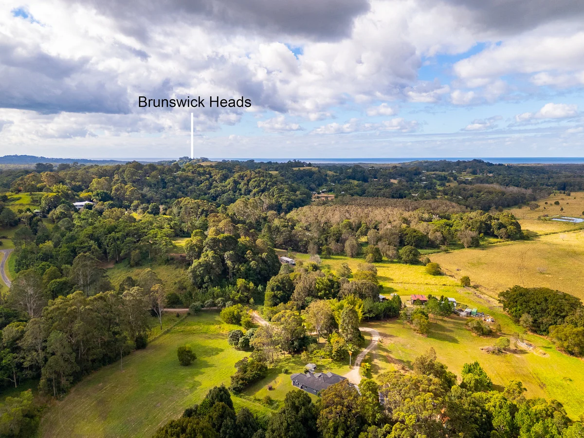 Additional image 23 of 20 Bilin Road, Myocum NSW 2481