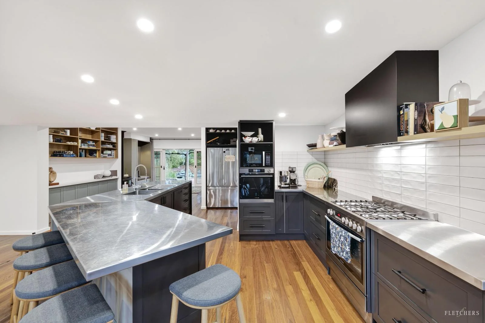 Additional image 5 of 42-50 Mirranda Court, Wallington VIC 3222